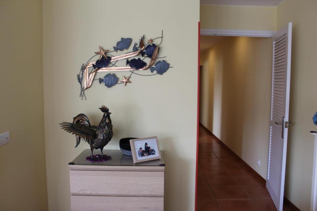 Apartaments Oller Centro โรเซส ภายนอก รูปภาพ