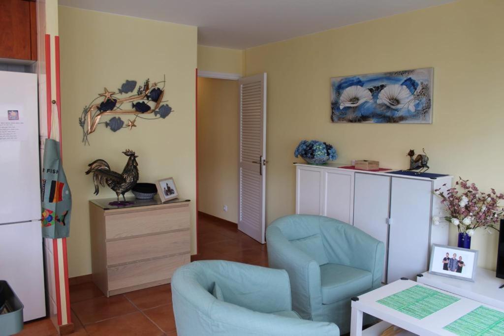 Apartaments Oller Centro โรเซส ภายนอก รูปภาพ