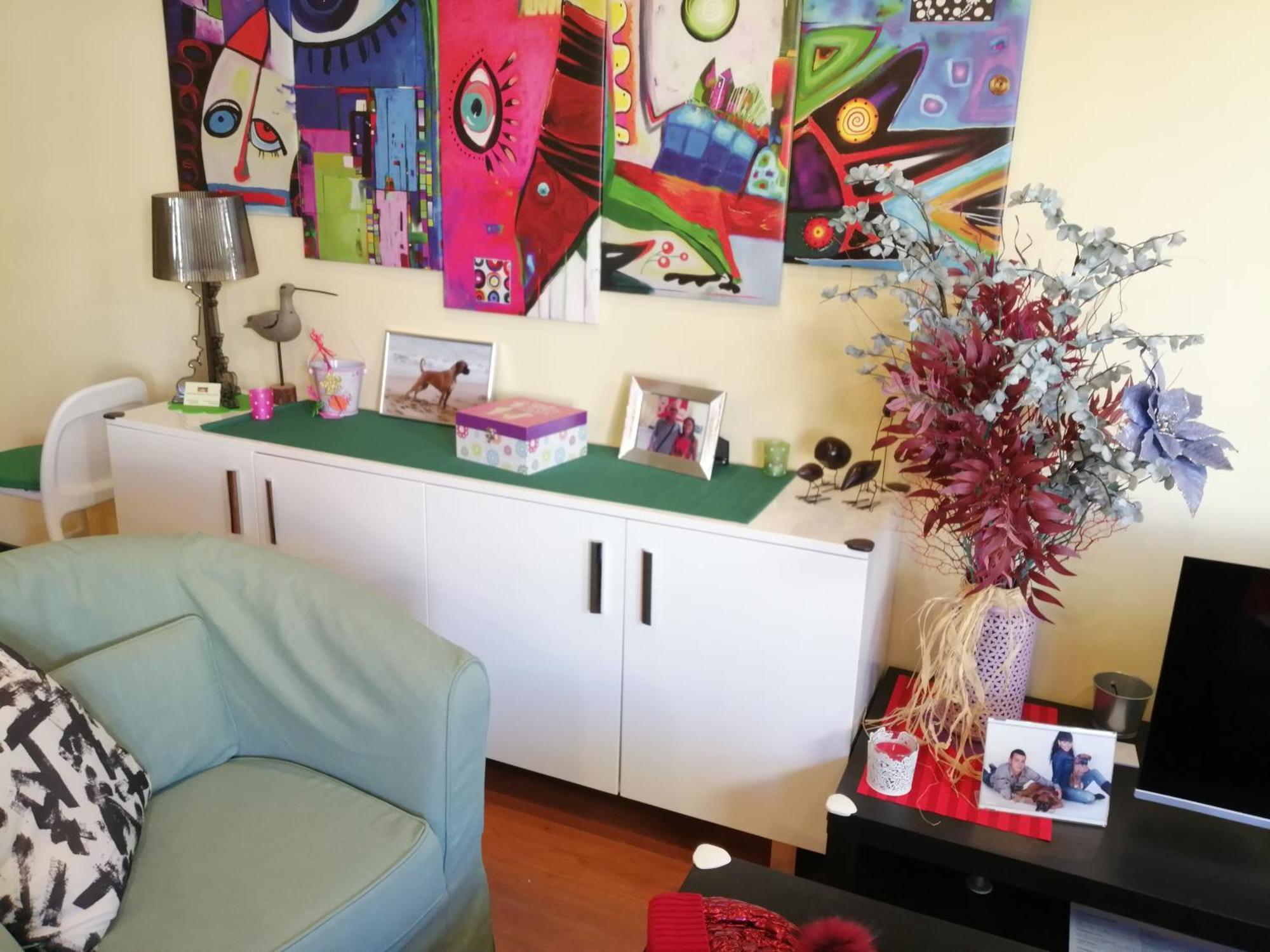 Apartaments Oller Centro โรเซส ภายนอก รูปภาพ