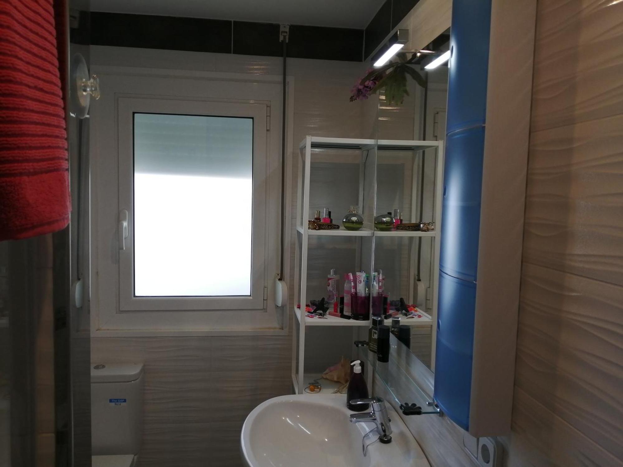 Apartaments Oller Centro โรเซส ภายนอก รูปภาพ